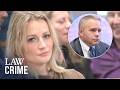 Ex-Cop's Shocking Words After Alleged Cop-on-Cop Shooting: Officer