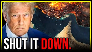 They just made a MASSIVE MISTAKE.