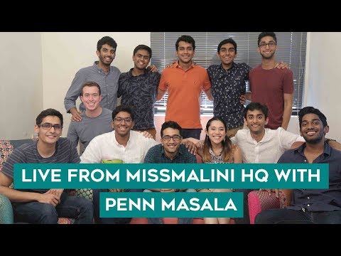 download lagu mp3 mp4 Penn Masala Iifa, download lagu Penn Masala Iifa gratis, unduh video klip Penn Masala Iifa