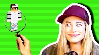 FIRST CLUE TO FIND BUILDER BOY | Ep. 33 | STRAWBERRY ICECREAM | Season 2