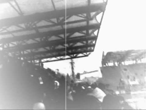 ZTE - VIDI MK. VISSZAVÁGÓ