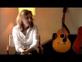 Tift Merritt - Bramble Rose 10th Anniversary