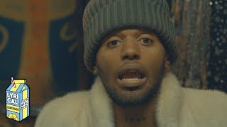 MadeinTYO - Too Quick. (Dir. by @_ColeBennett_)