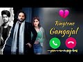 Gangajal ringtone || sad ringtone || Background ringtone || romantic ringtone 2022