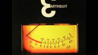 Wheel -- Earthsuit