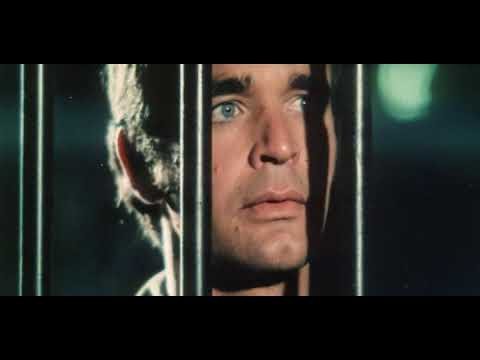 Vergeet my nie - Full movie (Afrikaanse Fliek)