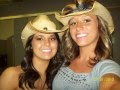 George Strait, How 'bout them cowgirls