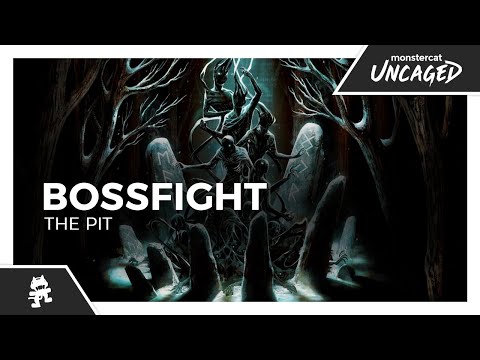 Video thumbnail for The Pit