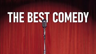 Video OverAll - The Best Comedy (Official Music Video)