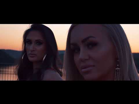 Nehat - Run Shqipe 2