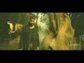 Mehbooba O Mehbooba Complete Song