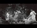 Cute Love Song ️ Kannam Mele Malai Neerai Poole