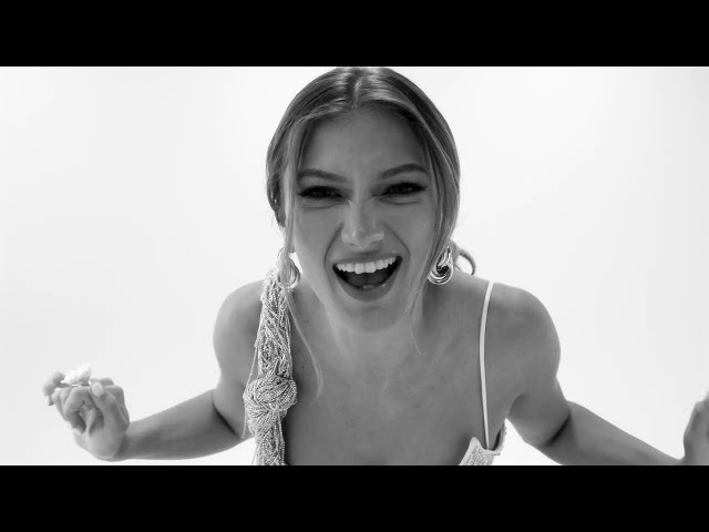 Don't Worry Video