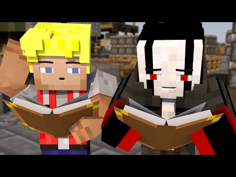 Hardcore Questing | Minecraft ZONE #24 | Minecraft MODPACK