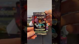 Duskmourn Play Booster | DailyMTGpacks - Episode 316 #mtg