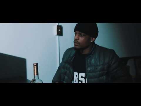 CBSM - Crunch Time (Marii Baby x CBSM Henny x Jr-15)