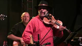 Video Countrio - Hurting Sure (John Cowan)