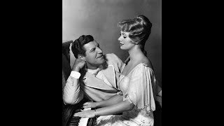 Till There Was You: Meredith Willson (1902-1984)