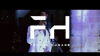 Cologne Music Video