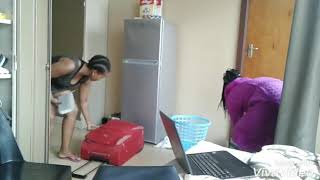 Dladla Mshunqisi ft Distruction boyz Pakisha