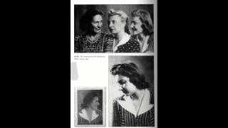 D' immenso giubilo - Lucia Di Lammermoor, Maria Callas