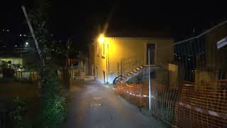 detriti-erbacce-e-reti-metalliche-un-quartiere-dimenticato-da-lunghi-anni