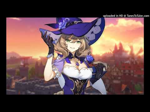 Nightcore - Active (Operate, Rizzle ft. Catching Cairo & Verbz)