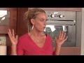Baltimore Book Festival: KATE GOSSELIN - YouTube