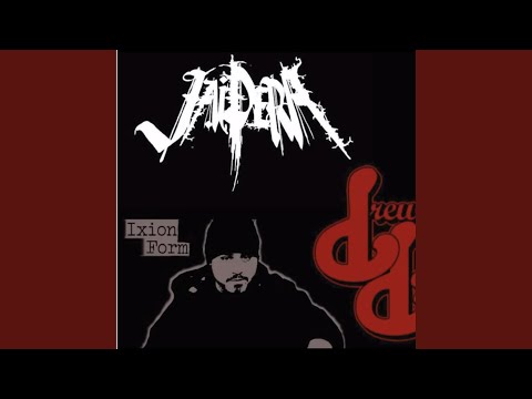 Windmill Cypher (feat. Jai Pera, Rated R & Drew Dollars)