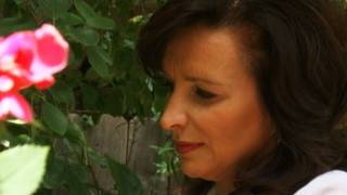 Is There An Afterlife?  Near-Death Survivors Explain 'Life on Other Side': Stories Point to Heaven?