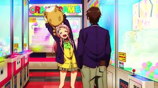 coloured kisses. martika. (slowed. reverb.)