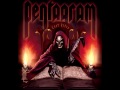 Pentagram - Last Rites [ Full Album | 2011 ]