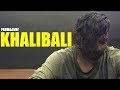 Khalibali | Padmaavat | Kiran J | DancePeople Studios