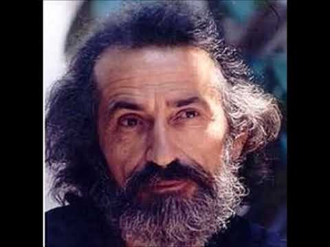 Ndoc Gjetja -  Dashurise  - pergatitur nga Adrian Hoti