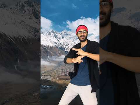 Freebot, Aneth, Cuvan - Tus Besos (En mi cuarto) #TEKTRIBAL #tiktok