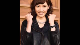 花岡なつみ 「Birthdays」セカンドシングルを語る　MC 池辺愛