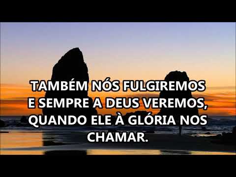 HINO 501 HL - Igreja Evangélica Luterana do Brasil - IELB