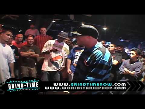 Hemisphere vs Jee Polo