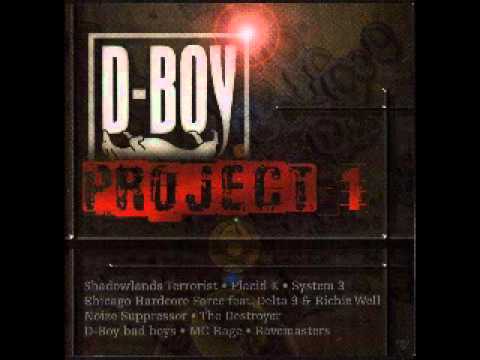 Bike Dj - Walking At 140