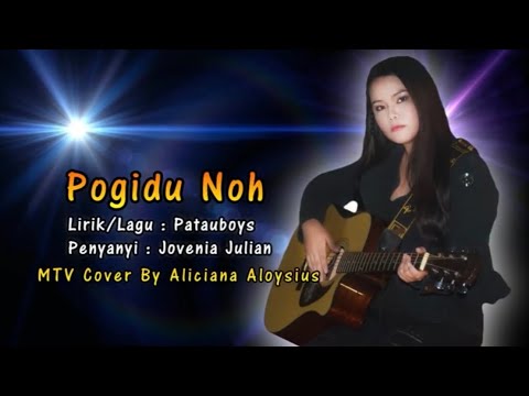 Pogidu Noh-Jovenia Julian HQ