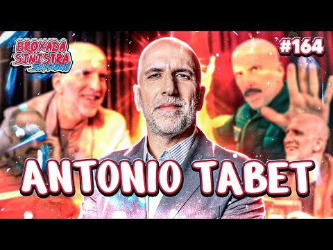 KIBELOCO SEM CENSURA - #164