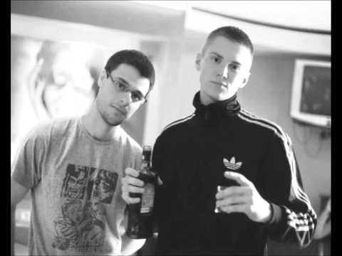 Manifestas- " Elektros kėdė" MC 2010