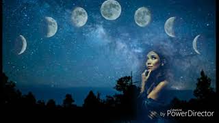 Jhené Aiko - Brave Lyrics