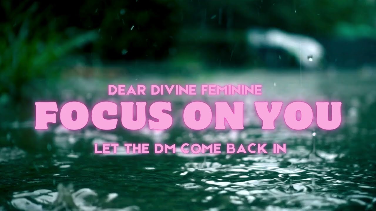 Twin Flames ❤️‍🔥 Let your DM in...