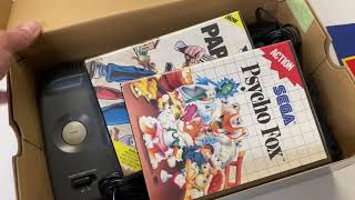 Timex made a game console?!