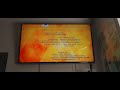 Closing To Bee Movie 2008 UK DVD