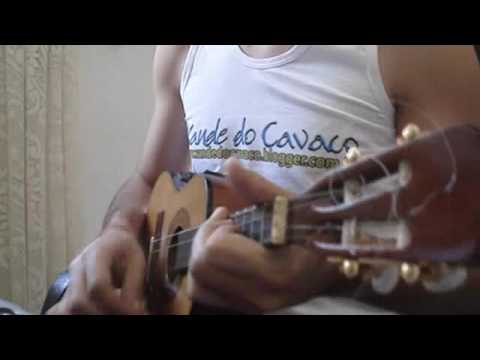 Swing Sangue Bom - Harmonia do Samba