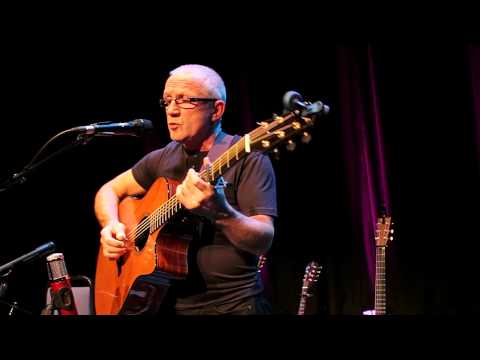 Maurice Dickson & Catherine Ashcroft (Mochara) - Compilation of Songs