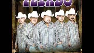 Pesado &quot;Te Quiero Tanto&quot;