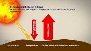 2.3 Basic System Dynamics